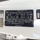 3KPF44AC4LE252974 2020 Kia Forte Gt auction photo thumbnail 9