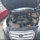 4S4BSBNC7G3273958 2016 Subaru Outback 2.5I Limited auction photo thumbnail 10