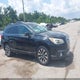 4S4BSBNC7G3273958 2016 Subaru Outback 2.5I Limited auction photo thumbnail 13