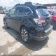 4S4BSBNC7G3273958 2016 Subaru Outback 2.5I Limited auction photo thumbnail 6