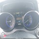 4S4BSBNC7G3273958 2016 Subaru Outback 2.5I Limited auction photo thumbnail 7