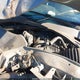 2C3CCABGXKH515286 2019 Chrysler 300 300S auction photo thumbnail 10