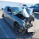 2C3CCABGXKH515286 2019 Chrysler 300 300S auction photo thumbnail 1