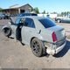 2C3CCABGXKH515286 2019 Chrysler 300 300S auction photo thumbnail 3