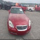 JTHFN48Y569007235 2006 Lexus Sc 430 auction photo thumbnail 12