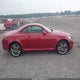 JTHFN48Y569007235 2006 Lexus Sc 430 auction photo thumbnail 13