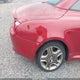 JTHFN48Y569007235 2006 Lexus Sc 430 auction photo thumbnail 6