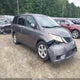 5TDKK3DC2DS340181 2013 Toyota Sienna Le V6 8 Passenger auction photo thumbnail 1