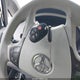5TDKK3DC2DS340181 2013 Toyota Sienna Le V6 8 Passenger auction photo thumbnail 11