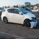 JTHKD5BH2G2259549 2016 Lexus Ct 200H auction photo thumbnail 14