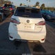 JTHKD5BH2G2259549 2016 Lexus Ct 200H auction photo thumbnail 17