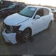 JTHKD5BH2G2259549 2016 Lexus Ct 200H auction photo thumbnail 2