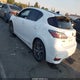 JTHKD5BH2G2259549 2016 Lexus Ct 200H auction photo thumbnail 3