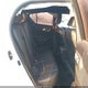 JTHKD5BH2G2259549 2016 Lexus Ct 200H auction photo thumbnail 8