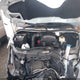 WD3PF1DD4GP318652 2016 Mercedes-Benz Sprinter 3500 High Roof auction photo thumbnail 10