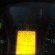 WD3PF1DD4GP318652 2016 Mercedes-Benz Sprinter 3500 High Roof auction photo thumbnail 16