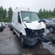 WD3PF1DD4GP318652 2016 Mercedes-Benz Sprinter 3500 High Roof auction photo thumbnail 12
