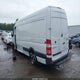 WD3PF1DD4GP318652 2016 Mercedes-Benz Sprinter 3500 High Roof auction photo thumbnail 3