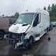 WD3PF1DD4GP318652 2016 Mercedes-Benz Sprinter 3500 High Roof auction photo thumbnail 6
