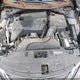 1N4AL3AP3HC200654 2017 Nissan Altima 2.5 Sl auction photo thumbnail 10