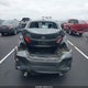 1N4AL3AP3HC200654 2017 Nissan Altima 2.5 Sl auction photo thumbnail 17