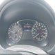 1N4AL3AP3HC200654 2017 Nissan Altima 2.5 Sl auction photo thumbnail 7