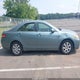 4T1BF3EK2AU542807 2010 Toyota Camry Le auction photo thumbnail 13