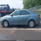 4T1BF3EK2AU542807 2010 Toyota Camry Le auction photo thumbnail 15