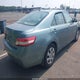 4T1BF3EK2AU542807 2010 Toyota Camry Le auction photo thumbnail 4