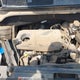 KNDJN2A24K7651594 2019 Kia Soul auction photo thumbnail 10