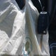 KNDJN2A24K7651594 2019 Kia Soul auction photo thumbnail 11