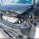 KNDJN2A24K7651594 2019 Kia Soul auction photo thumbnail 6