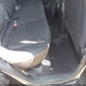 KNDJN2A24K7651594 2019 Kia Soul auction photo thumbnail 8