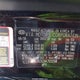 KNDJN2A24K7651594 2019 Kia Soul auction photo thumbnail 9