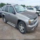 1GNDT13S872115625 2007 Chevrolet Trailblazer Ls auction photo thumbnail 1