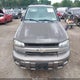 1GNDT13S872115625 2007 Chevrolet Trailblazer Ls auction photo thumbnail 6