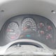 1GNDT13S872115625 2007 Chevrolet Trailblazer Ls auction photo thumbnail 7