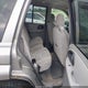 1GNDT13S872115625 2007 Chevrolet Trailblazer Ls auction photo thumbnail 8