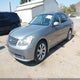 JNKAY01E17M302714 2007 Infiniti M35 auction photo thumbnail 2