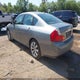 JNKAY01E17M302714 2007 Infiniti M35 auction photo thumbnail 3