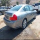 JNKAY01E17M302714 2007 Infiniti M35 auction photo thumbnail 4