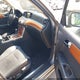 JNKAY01E17M302714 2007 Infiniti M35 auction photo thumbnail 5