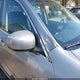 JNKAY01E17M302714 2007 Infiniti M35 auction photo thumbnail 6