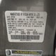 JNKAY01E17M302714 2007 Infiniti M35 auction photo thumbnail 9