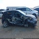 3VW2A7AU3FM013327 2015 Volkswagen Golf Tdi Sel 4-Door auction photo thumbnail 14