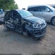 3VW2A7AU3FM013327 2015 Volkswagen Golf Tdi Sel 4-Door auction photo thumbnail 1