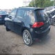 3VW2A7AU3FM013327 2015 Volkswagen Golf Tdi Sel 4-Door auction photo thumbnail 3