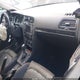 3VW2A7AU3FM013327 2015 Volkswagen Golf Tdi Sel 4-Door auction photo thumbnail 5