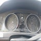 3VW2A7AU3FM013327 2015 Volkswagen Golf Tdi Sel 4-Door auction photo thumbnail 7