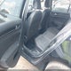 3VW2A7AU3FM013327 2015 Volkswagen Golf Tdi Sel 4-Door auction photo thumbnail 8